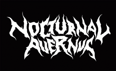 logo Nocturnal Avernus